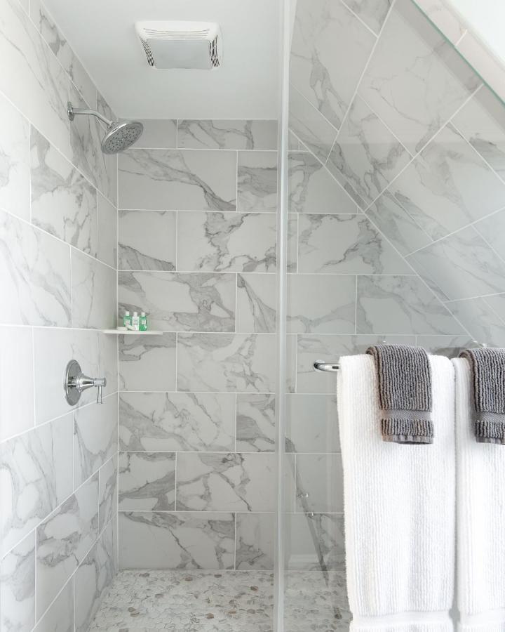 134 Prince - Luxury Boutique Hotel 아나폴리스 외부 사진